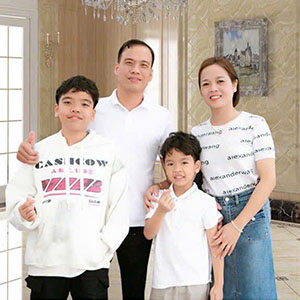 Home 28 Anh Hùng Công Ty Xây Dựng Hùng Quang