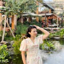 Home 30 Chi Thanh ILSUNG