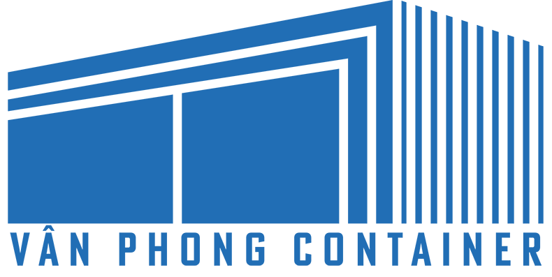 Vân Phong Container