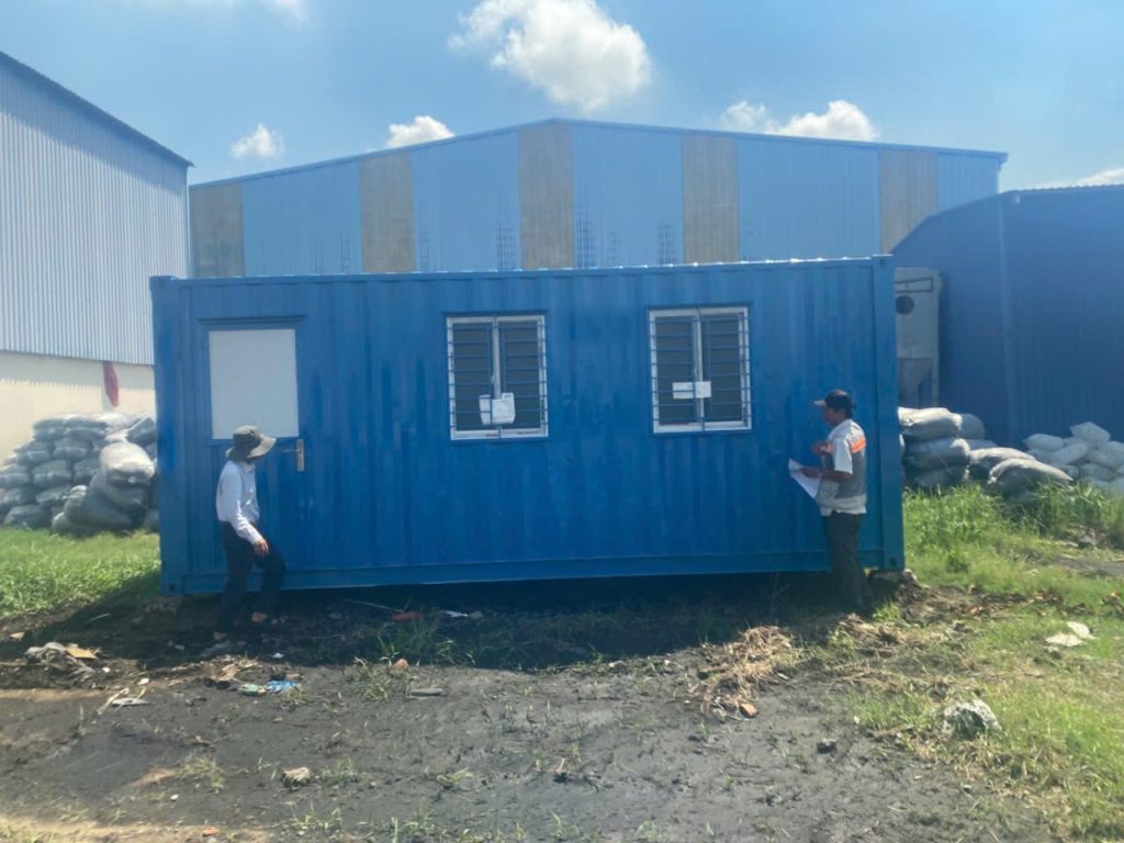 cho-thue-container-van-phong-20feet-long-an