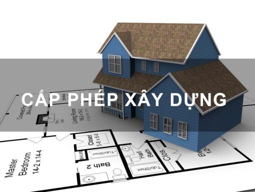 Cấp phép xây dựng nhà container