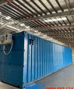 container-van-phong-40feet