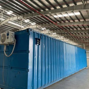 container-van-phong-40feet