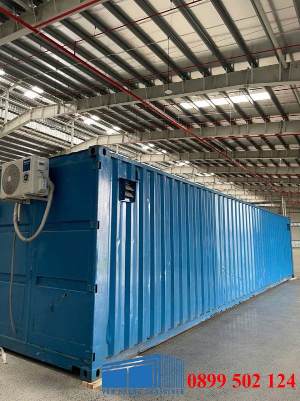 container-van-phong-40feet