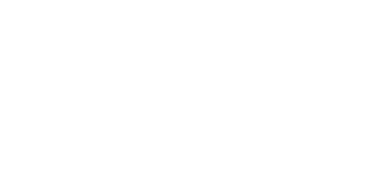 Vân Phong Container
