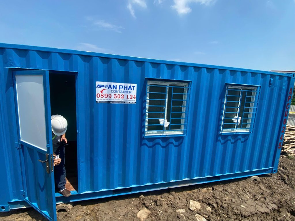 KCN Hựu Thạnh, Long An