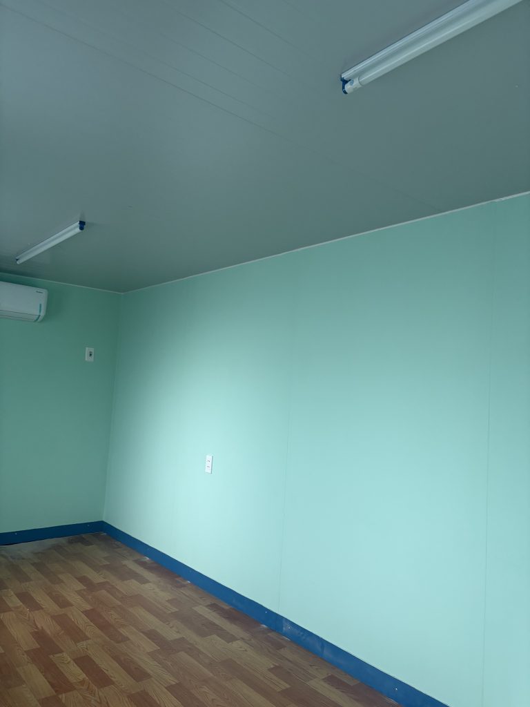 Làng Đại Học Quốc Gia