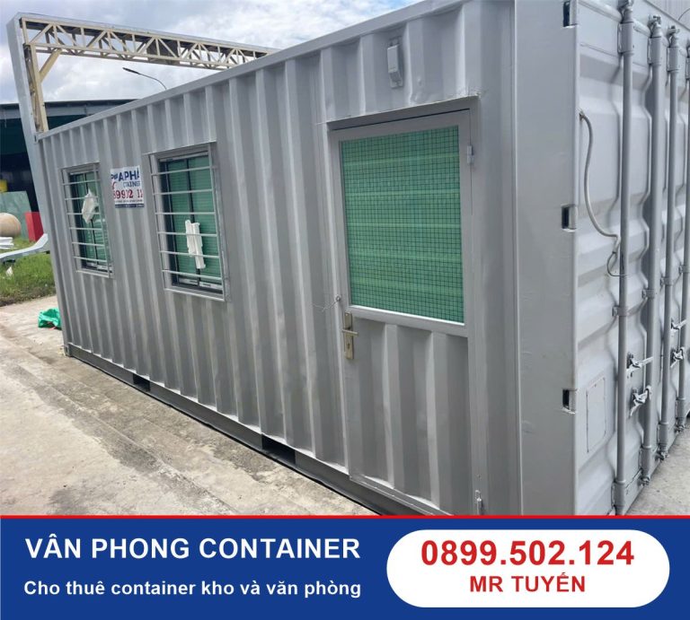 KCN Mỹ Phước 3, Bến Cát, Bình Dương
