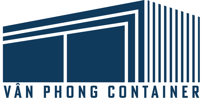 Vân Phong Container